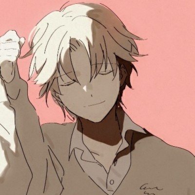 《浪姐》一公舞台上半场赛果出炉